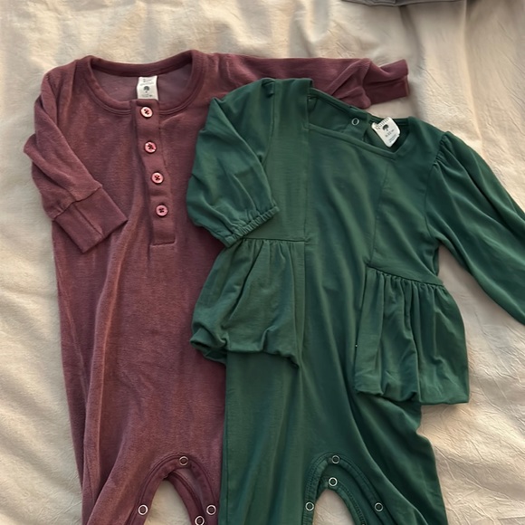 Kate Quinn Bundle - Picture 1 of 8